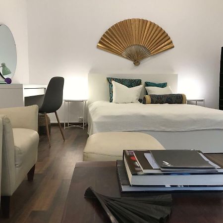 Olympia 23 Studio Apartment บูคาเรสต์ ภายนอก รูปภาพ